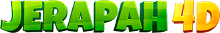 JERAPAH4D    